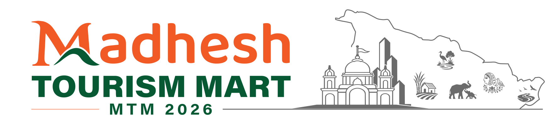 Madhesh Tourism Mart