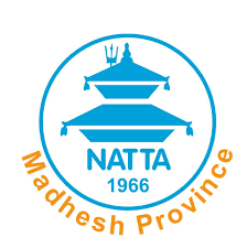 NATTA Madhesh Province